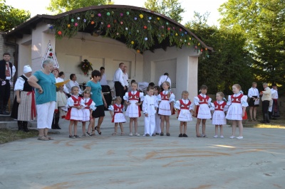 Klikněte pro zobrazení původního (velkého) obrázku