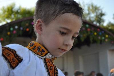 Klikněte pro zobrazení původního (velkého) obrázku