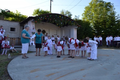 Klikněte pro zobrazení původního (velkého) obrázku