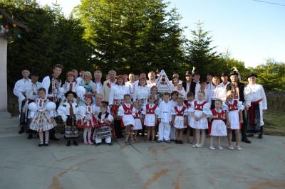 Klikněte pro zobrazení původního (velkého) obrázku