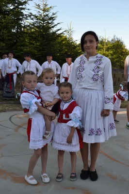 Klikněte pro zobrazení původního (velkého) obrázku