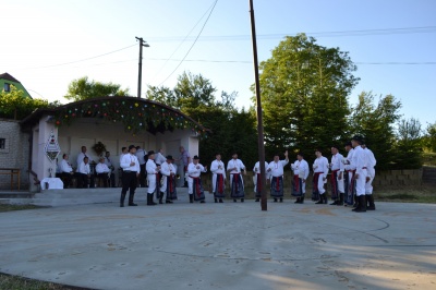 Klikněte pro zobrazení původního (velkého) obrázku