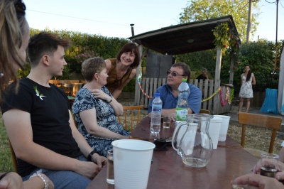 Klikněte pro zobrazení původního (velkého) obrázku