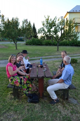 Klikněte pro zobrazení původního (velkého) obrázku