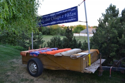 Klikněte pro zobrazení původního (velkého) obrázku