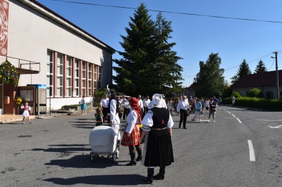 Klikněte pro zobrazení původního (velkého) obrázku