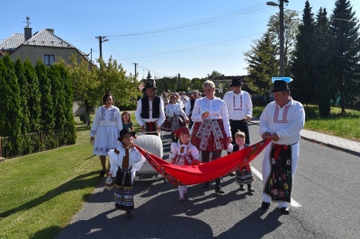 Klikněte pro zobrazení původního (velkého) obrázku