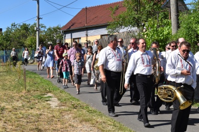 Klikněte pro zobrazení původního (velkého) obrázku