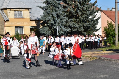 Klikněte pro zobrazení původního (velkého) obrázku
