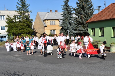 Klikněte pro zobrazení původního (velkého) obrázku