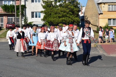 Klikněte pro zobrazení původního (velkého) obrázku