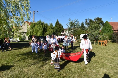 Klikněte pro zobrazení původního (velkého) obrázku