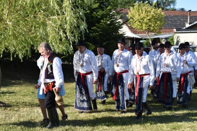 Klikněte pro zobrazení původního (velkého) obrázku