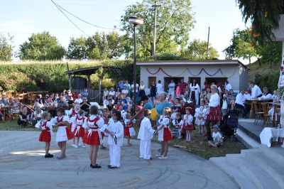 Klikněte pro zobrazení původního (velkého) obrázku