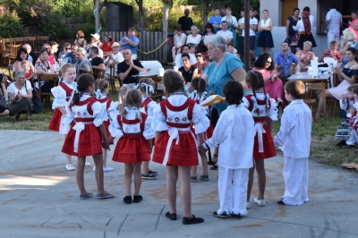 Klikněte pro zobrazení původního (velkého) obrázku