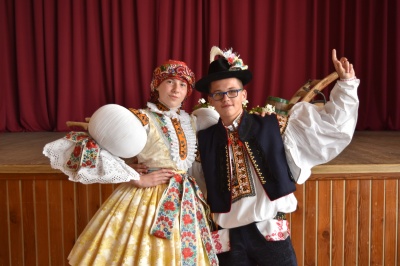 Klikněte pro zobrazení původního (velkého) obrázku