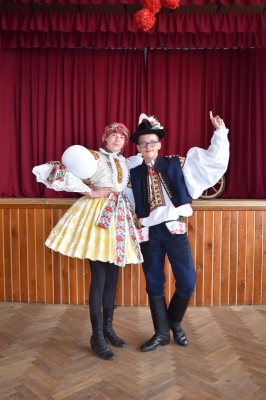 Klikněte pro zobrazení původního (velkého) obrázku