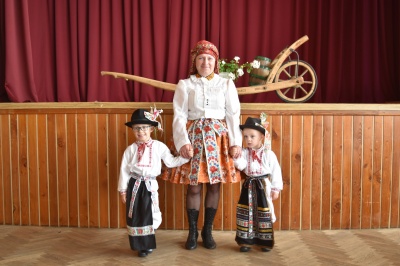 Klikněte pro zobrazení původního (velkého) obrázku