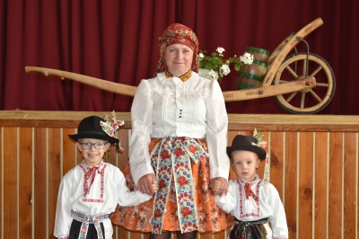 Klikněte pro zobrazení původního (velkého) obrázku