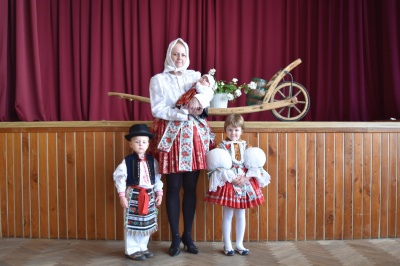 Klikněte pro zobrazení původního (velkého) obrázku