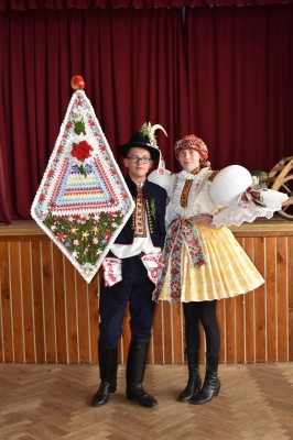 Klikněte pro zobrazení původního (velkého) obrázku