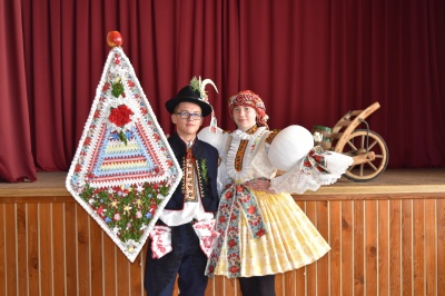 Klikněte pro zobrazení původního (velkého) obrázku