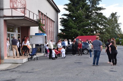 Klikněte pro zobrazení původního (velkého) obrázku