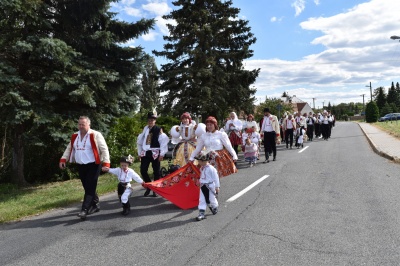Klikněte pro zobrazení původního (velkého) obrázku
