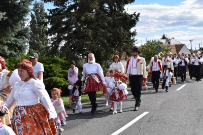 Klikněte pro zobrazení původního (velkého) obrázku