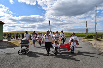 Klikněte pro zobrazení původního (velkého) obrázku