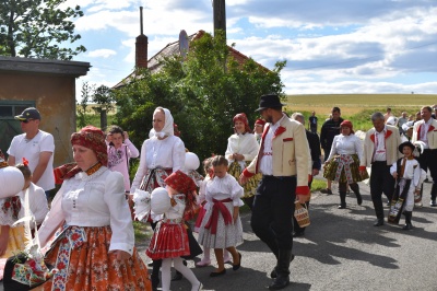 Klikněte pro zobrazení původního (velkého) obrázku