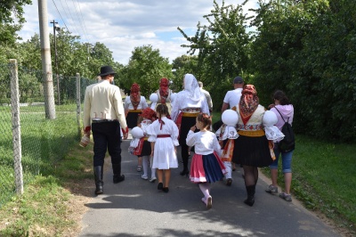 Klikněte pro zobrazení původního (velkého) obrázku