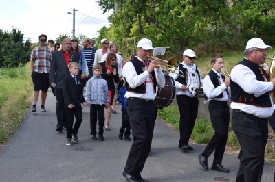 Klikněte pro zobrazení původního (velkého) obrázku