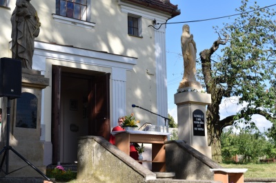 Klikněte pro zobrazení původního (velkého) obrázku