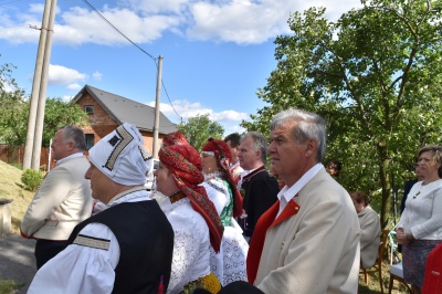 Klikněte pro zobrazení původního (velkého) obrázku