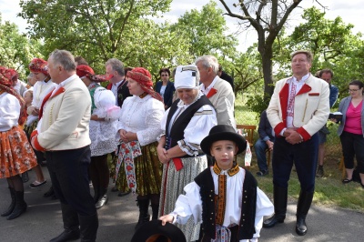 Klikněte pro zobrazení původního (velkého) obrázku