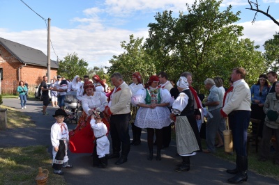 Klikněte pro zobrazení původního (velkého) obrázku