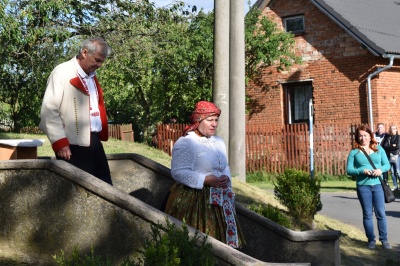 Klikněte pro zobrazení původního (velkého) obrázku