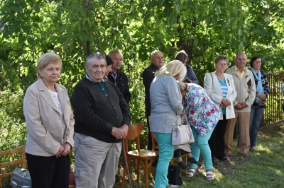 Klikněte pro zobrazení původního (velkého) obrázku