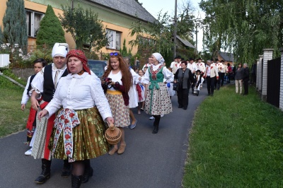 Klikněte pro zobrazení původního (velkého) obrázku