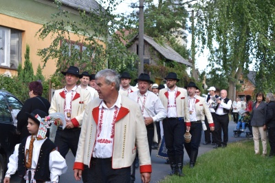 Klikněte pro zobrazení původního (velkého) obrázku