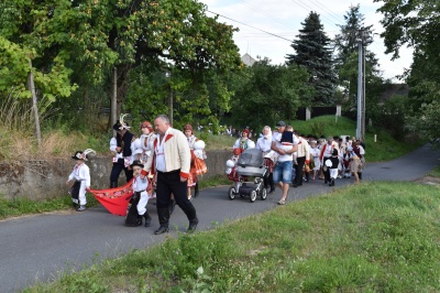 Klikněte pro zobrazení původního (velkého) obrázku