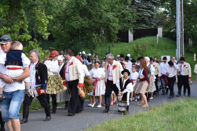 Klikněte pro zobrazení původního (velkého) obrázku