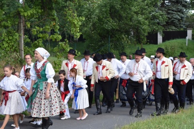 Klikněte pro zobrazení původního (velkého) obrázku