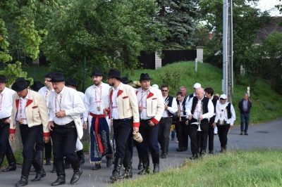 Klikněte pro zobrazení původního (velkého) obrázku