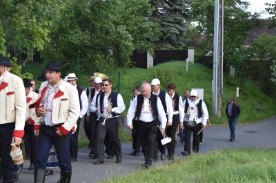 Klikněte pro zobrazení původního (velkého) obrázku