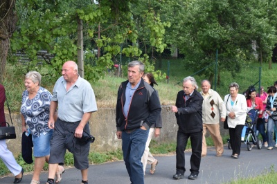 Klikněte pro zobrazení původního (velkého) obrázku