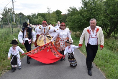 Klikněte pro zobrazení původního (velkého) obrázku