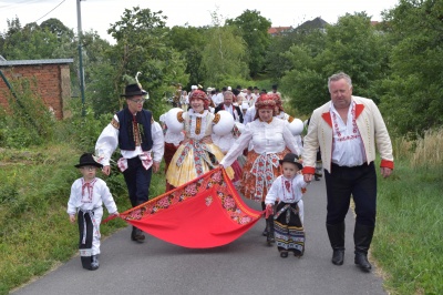 Klikněte pro zobrazení původního (velkého) obrázku