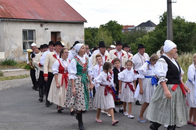 Klikněte pro zobrazení původního (velkého) obrázku